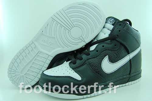 nike dunk high acheter enligne nike dunk homme retro